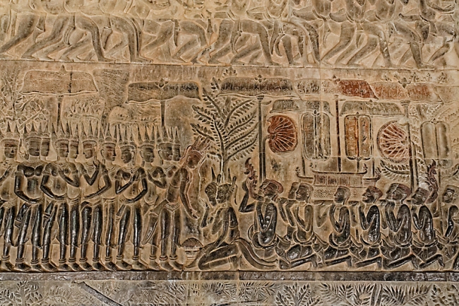 Angkor Vat-272